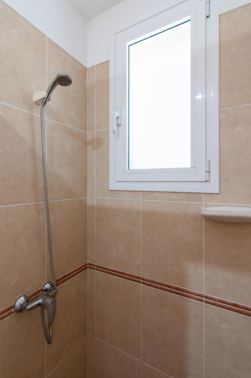 Вилла Penthouse Duplex Avenida 1A011 Сантъяго-дель-Тейде Экстерьер фото